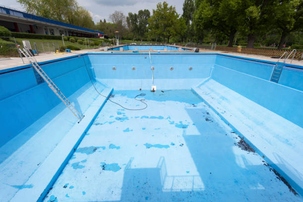 Best Commercial water damage restoration  in Port Hadlock Irondale, WA