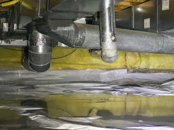 Best Water damage restoration near me  in Port Hadlock Irondale, WA